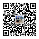 New Moon Cakes for Food Packaging Machine Automatic Bag Filling Sealing Machine OPP Plastic Composite Film Sack New Machine thumbnail-3