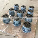 LN00140 LNM0437 JS130 Swing Gearbox thumbnail-5