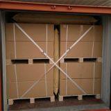 TIANJIN PORT TO MANILA NORTH HARBOUR BY CIF&CRF 20GP /40GP(HQ) FCL TRANSPORT