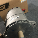 Caterpillar Accessories 333-1184 3331184 thumbnail-1