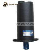 High Speed Micro Orbit Hydraulic Motor BMM-8 thumbnail-4