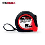 Measuring Tape Tool