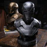 Iron Man MK46 GK Model thumbnail-2