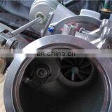 Turbo Factory Direct Price K03 53039880279 Turbocharger thumbnail-5