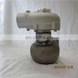 6D34T Engine Turbo TE07-13M ME088865 49186-00360 SK230 SK230-6 Turbocharger thumbnail-2