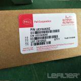 Pall UE319AT20H Lubrication Oil Filter thumbnail-1