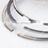 Diesel Engine Parts H100/T-ENG Diameter 91.1 mm Tractor Piston and Piston Rings thumbnail-1