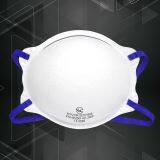 Protective Mask thumbnail-1