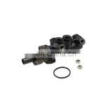 191611019 4601H8 460185 7700787630 021715003A SE022715003A 0003981336 Brake Master Cylinder For PEUGEOT thumbnail-3