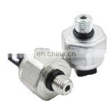 JF010E JF011E F09A F09B F10A F1CJA RE0F09A Oil Pressure Sensor For Nissan Jeep 33417NA thumbnail-2