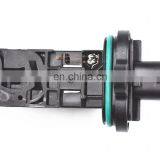 MAF Mass Air Flow Sensor For Cadillac Elr Chevrolet Cruze Sonic Volt 0280218254 thumbnail-2