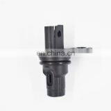 13627525014 Новый датчик положения распределительного вала CPS для BMW 325 335 X6 Z4