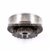 06F109088J Cam Shaft Camshaft Adjuster For VW Golf Passat A Udi A4 Quattro A3 TT thumbnail-6