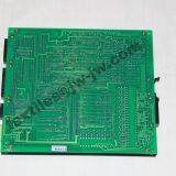 Board SVU-203 for Tsudakoma Loom