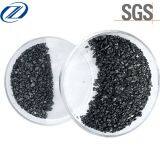 Factory Price Refined Steel Anthracite Coal Coke Fuel thumbnail-4