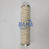 BANGMAO Replacement Pall Supply Industrial Pleated Hydraulic Oil Filter Element HC9800FCS8H thumbnail-3