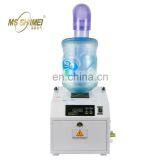 Mini Ultrasonic Humidifier Commercial Timer Humidifier thumbnail-2