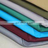 High Quality 40/2*40/2 100*50 100% Cotton Fabric for Table Cloth and Napkin thumbnail-3