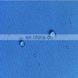 Polyester Oxford Tent Fabric With High Waterproof Coated thumbnail-1