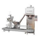 Weighing Packaging Machine