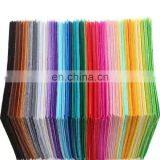 Oem Logo for You Union Home Polyester Felt thumbnail-5