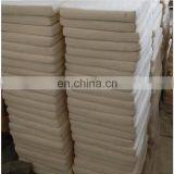 100% Pure Wool Felt Industry Use Oil Absorbent Roll thumbnail-3