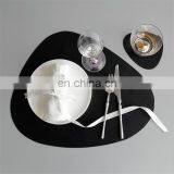 Table Mat Wholesales Cheap Thick Felt Place Mat thumbnail-2