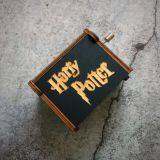 Harry Potter Music Box thumbnail-2