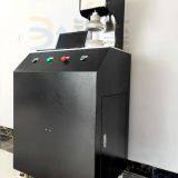 EN149 Photometer Automatic Filter (pfe) Tester thumbnail-2