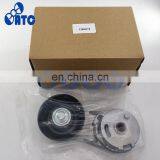 Belt Tensioner 12585551 12603527 12605175 For Buick Regal Lacrosse Saturn Sky Pontiac Solstice thumbnail-4
