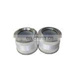 Wholesale Price Replacement Hydraulic Station Filters 207-60-71183 Hydraulic Oil Filter Element thumbnail-6