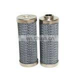 Manufacturer Supply Industrial Replacement Leemin Hydraul Filter Element Cartridge Hydraulic Oil Filter for Excavator thumbnail-3