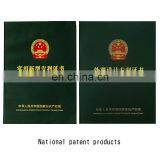 Professional Pet Training Pockets Pet Training Food Bag Dog Walking Dog Snack Bag Out Training Dog Bag thumbnail-4