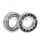 Timken Angular Contact Ball Bearing 7208 C Size 40x80x18mm Ball Bearings 7208AC 7208CD 7208ACD for Wheel Hub High Quality thumbnail-5