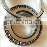High Precision Tapered Roller Bearing 32211 32212 Low Price thumbnail-5