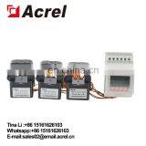 Acrel RS485 Modbus-RTU Wind Power Generating Energy Meter ACR10-D24TE4 thumbnail-3