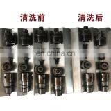 Auto Fuel Common Rail Repair Kits Tools for cr Injectors thumbnail-6