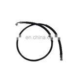 5T051-27610 Hose Cutting Height for Kubota 68g Rice Harvester Use thumbnail-1