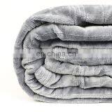 Sherpa Throw Blanket Super Soft Reversible Ultra Luxurious Plush Blanket Living Room thumbnail-3