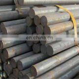 ASME,ASTM,Industry Architecture Black Bar Hot Rolled High Temperature Refractory Alloy Steel Round Bar Case Hardening Tool Steel thumbnail-5