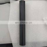 9inch Aisi4140 37mm Seamless Carbon Round Alloy Steel Pipe thumbnail-3