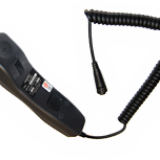 7BFRD0002 for JRC NKE-1130 S Band Radar Antenna FAN for Motor Driver Circuit thumbnail-4