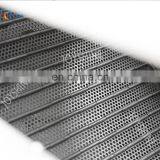 Mini Plucker Slaughter Equipment Chicken Plucking Scalding Machine Poultry Defeather Machine thumbnail-6