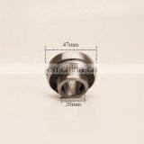 China Insert Bearing Manufacturer UC204 UC205 UC206 UC207 thumbnail-1