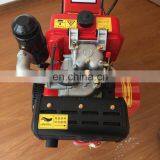 Concrete Floor Milling Machine for Sale thumbnail-3