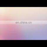 Строительное оборудование thumbnail-1