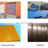 Large Rolls of Hard Temper Aluminum Foil for Transformer Winding Price per Ton thumbnail-7