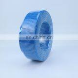 High Quality Bv Single Wire Copper Conductor Pvc Jacket 0.75mm 4mm 6mm Bv Electric Cable thumbnail-7