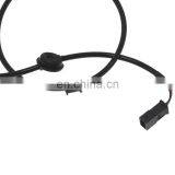 Wheel Speed ABS Sensor for AUDI A4 8D0927807C thumbnail-6