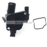 Thermostat Housing 55206391 1338358 1336CL BS518575AA 1724221 for FORD KA thumbnail-4